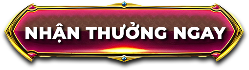 Nhận thưởng ngay Vwin
