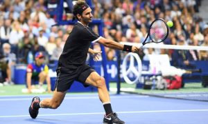 Chiến lược cá cược tennis hiệu quả