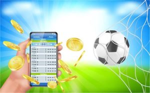 Các sai lầm thường gặp khi cá cược thể thao vwin