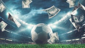 Cách đọc tỷ lệ kèo world cup chuẩn xác