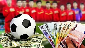 Cá Cược World Cup - 7 Bí Quyết Thắng Lớn