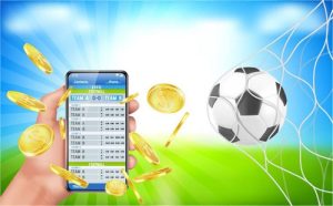 Chiến thuật cá cược euro nâng cao