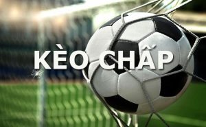 Kèo Chấp Là Gì? Hướng Dẫn Đọc Kèo Dễ Hiểu Nhất