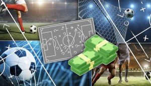Khi nào nên chọn tài 2.5?