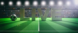 Live Betting Là Gì? 7 Chiến Lược Cá Cược Trực Tiếp Hiệu Quả