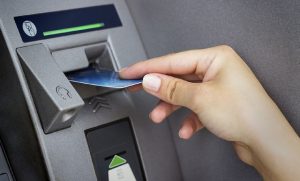 Nguyên nhân rút tiền vwin không về phổ biến
