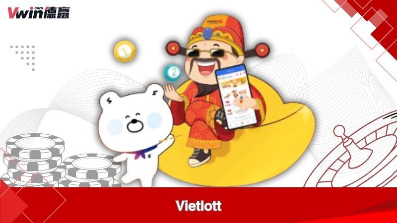 Vietlott